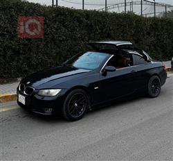 بي ام دبليو الفئة 3